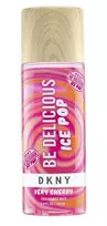 Dkny Be Delicious Ice Pop Very Cherry Kūno purškiklis 250 ml