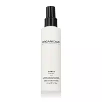 Organicals Shape Shine Plaukų blizgesiui 150 ml