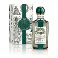 Penhaligon`s Potion & Remedies Eau de Audacity Eau De Parfum 100 ml