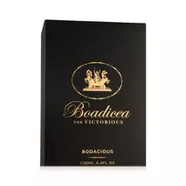 Boadicea the victorious Bodacious Eau De Parfum 100 ml
