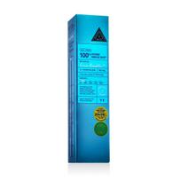 Vt cosmetics Hydrop Reedle Shot 100 hL Odos serumas 50 ml