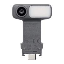 DJI Osmo Mobile 8P daugiafunkcis modulis