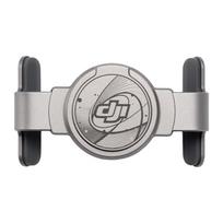 DJI Osmo Mobile magnetinis telefono laikiklis