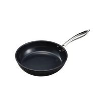 Kyocera keptuvė su keramine danga, 28 cm