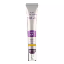 MISSHA Time Revolution Retinol 4000 Shot Intensive Cream – intensyvus veido kremas su retinoliu, 25 ml.