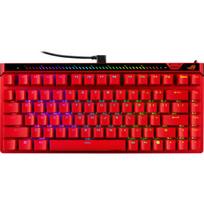 Asus ROG Falchion Ace 75 HE (red, DE layout, ROG HFX V2)