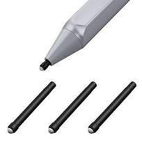 Stylus Tip HB Refill for Microsoft Surface Pro 4-7/Book
