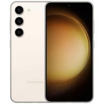 Atnaujintas Samsung Galaxy S23 Plus 5G 12GB RAM+256GB/512GB išmanusis telefonas SIM+eSIM 8/512GB