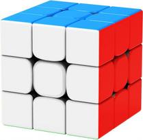 Moyu 3x3x3