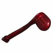 Piaggio gilera vespa kick starter lever
