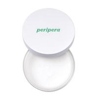 Peripera Oil Capture Priming Powder 10 g white