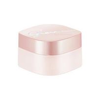 Skaistinantis balzamas - makiažo bazė Missha Glow Skin Balm, 50 ml