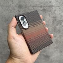 For Samsung Galaxy Z Fold 8 Case Magnetic Carbon Fiber Central Hinge Protection Cover for Samsung ZFold 8 Wide Magsafe Cover Galaxy Z Fold 8 beige