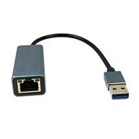 1137658-00-C 1013230-00-A Car Diagnostic Ethernet Cable For Tesla Model 3/Y/S/X Vehicle Programming Repair Connector