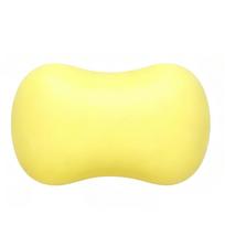 Crunchy Mango Squeeze Toys Color-Changing Mango Fidgets Toy Sensory Decompression Balls For Teens  Adults Stress Relieving