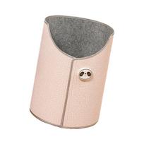 Electric Foot Warmer Portable Overheat Protection Heating Pad Electric Heating Pad for Bedroom Household Studio Indoor Dormitory