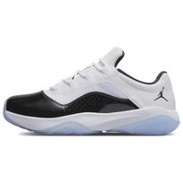 Air Jordan 11 Cmft Low 'Concord' Jordan DV2207-100 42.5 black