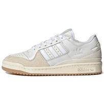 Adidas Forum 84 Low Adv 'White Gum' sportbačiai FY7998 44 white