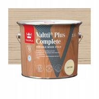 Tikkurila Valtti Plus Complete 2,5l šviesus ąžuolas