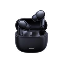Redmi Buds 6 Lite ausinės į ausis Dinaminės 40 dB Aktyvus triukšmo slopinimas Titano membrana su 4 garso nustatymais balta