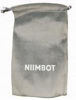 Niimbot CASE01 dėklas spausdintuvui D11 ir D110