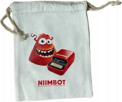 Dėklas Niimbot spausdintuvams CASE03, 18 × 24 cm