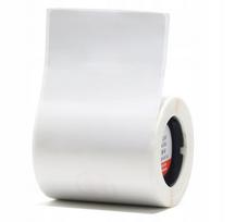 Niimbot M2 lipnios etiketės, 50 × 100 mm, 70 vnt.