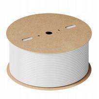 Niimbot C1 PVC kabelių žymėjimo vamzdeliai 1 mm² kabeliams