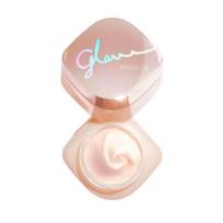 MISSHA Švytėjimo odos balzamas Švytėjimo pagrindas Drėkinamasis švytėjimo kremas 50ml 1 beige