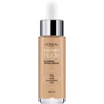 Loreal true match nude serum w podkładzie - 2-3 light 30ml