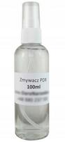 PDR remover for quick glue removal 100ml pdr glue remover removal