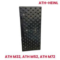 Zamiennik ath-heinl: guma odbijacza ath m32, ath m52, ath m72