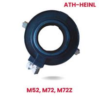 Replacement ath-heinl: air distributor under the table m52, m72, m72z