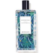 Parfums Berdoues, Matahari Di Bali, Eau De Parfum, Unisex, 100 ml