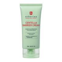 [Erborian] Centella Barrier Cream 50ml white