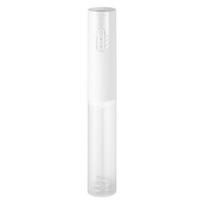 Wireless Electric Milk Frother With Dustproof Cover Fast Foaming For Home Coffee Latte Cappuccino Making A1 white