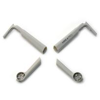 Arm Shell For DJI Mini 4 Pro Without Motor  Replacement Parts Front Left Rear Arm Cover Mini4 pro Accessories Front Left