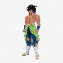 Pleistukai drabužiams, krepšiui, priklijuojami karštu būdu, terminiai lipdukai, Dbs Angel Universo 10, Goku, Dragon Ball raštas, skalbiami, šilumos perdavimo brown