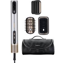 BaByliss Air Wand Limited AS6555E plaukų formavimo prietaisas plaukams 1 vnt.