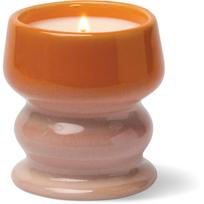 Paddywax Melt Infrared Mango kvapioji žvakė keraminis 240 g