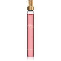 Armani Power of You Parfumuotas vanduo moterims 10 ml