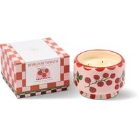 Paddywax A Dopo Heirloom Tomato kvapioji žvakė keraminis 680 g