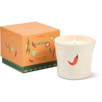 Paddywax Bistro Piment kvapioji žvakė keraminis 226 g