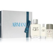Armani Acqua di Giò dovanų rinkinys vyrams