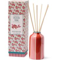 Paddywax A Dopo Koi Fish kvapų difuzorius su užpildu keraminis 118 ml