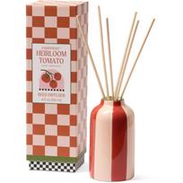 Paddywax A Dopo Heirloom Tomato kvapų difuzorius su užpildu keraminis 118 ml