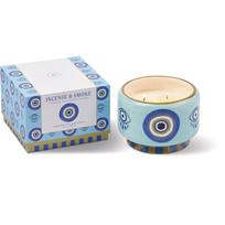 Paddywax A Dopo Eye kvapioji žvakė keraminis 680 g
