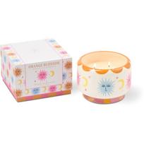 Paddywax A Dopo Sun kvapioji žvakė keraminis 680 g