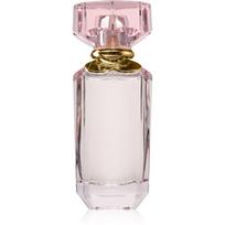 Chopard Love Chopard Blooming Love Parfumuotas vanduo moterims 100 ml