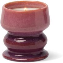 Paddywax Melt Wild Fig & Cedar kvapioji žvakė keraminis 240 g